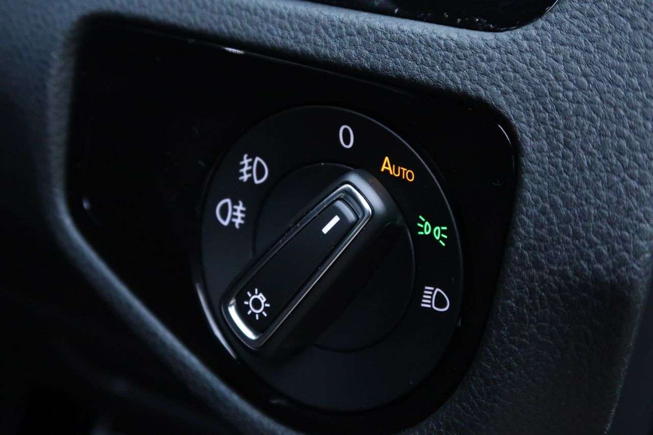 2020 VOLKSWAGEN GOLF 2020 VOLKSWAGEN GOLF