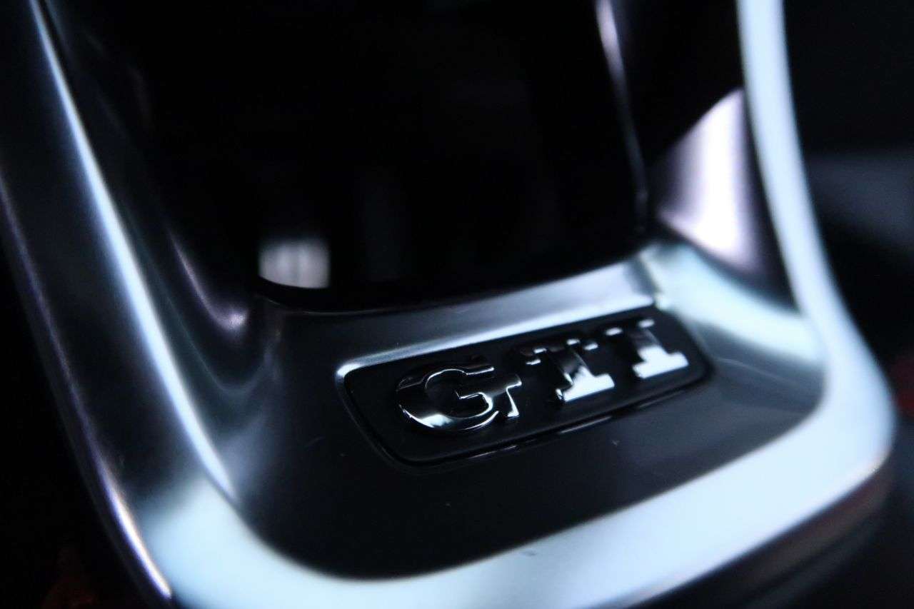 2020 VOLKSWAGEN GOLF 2020 VOLKSWAGEN GOLF