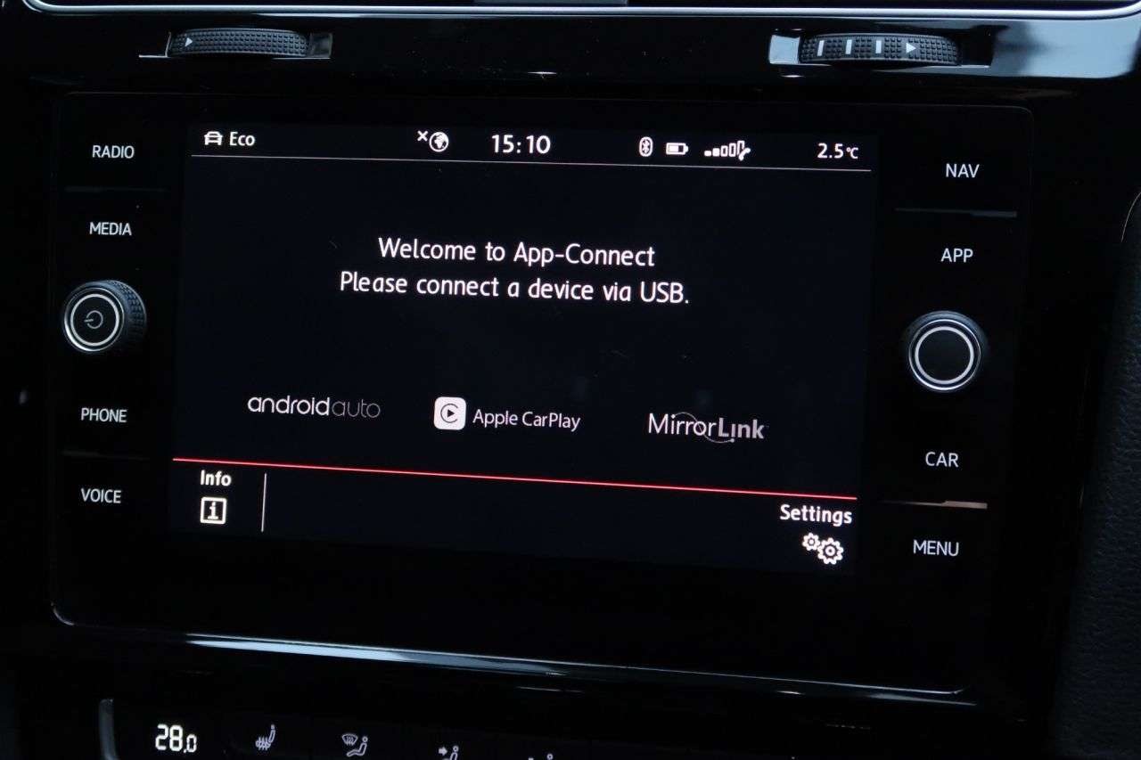 2020 VOLKSWAGEN GOLF 2020 VOLKSWAGEN GOLF