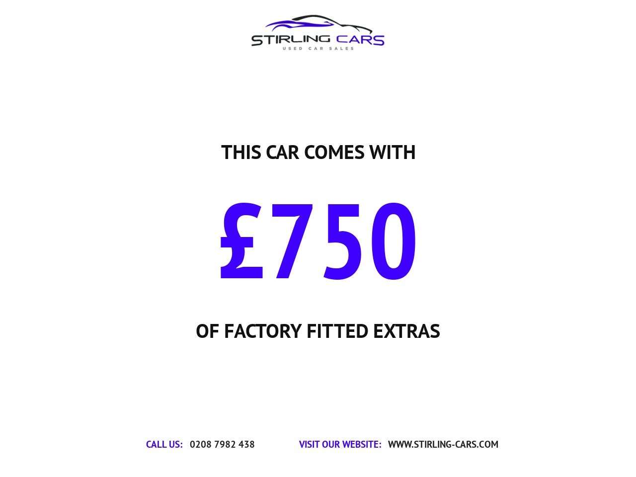 2020 VOLKSWAGEN GOLF 2020 VOLKSWAGEN GOLF