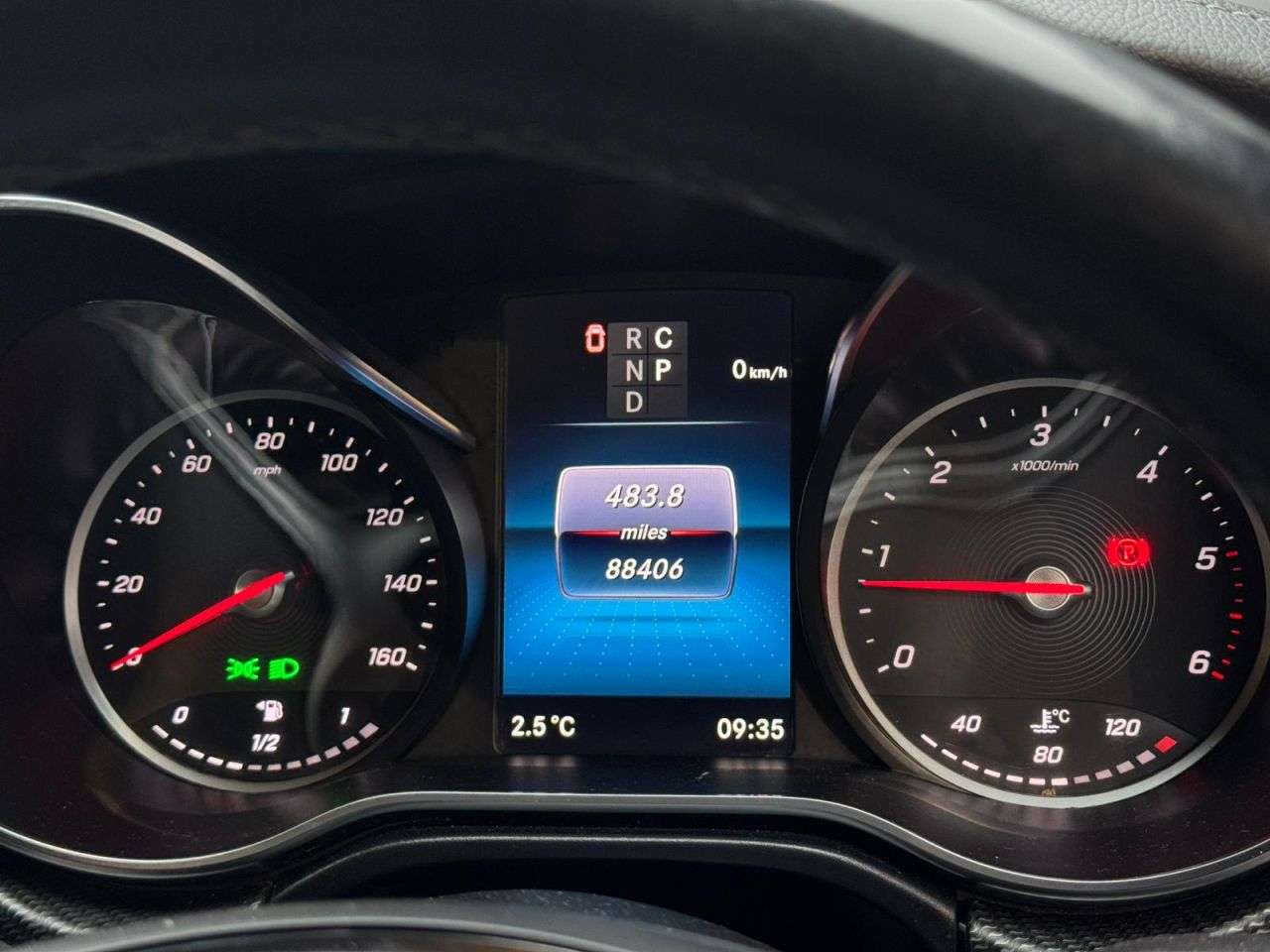 2021 MERCEDES-BENZ V-CLASS 2021 MERCEDES-BENZ V-CLASS