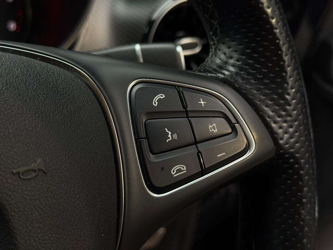 2021 MERCEDES-BENZ V-CLASS 2021 MERCEDES-BENZ V-CLASS