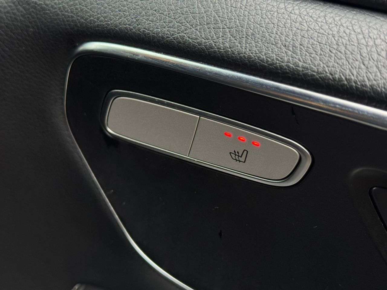 2021 MERCEDES-BENZ V-CLASS 2021 MERCEDES-BENZ V-CLASS