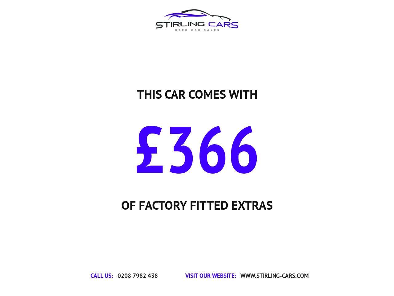 2021 MERCEDES-BENZ V-CLASS 2021 MERCEDES-BENZ V-CLASS