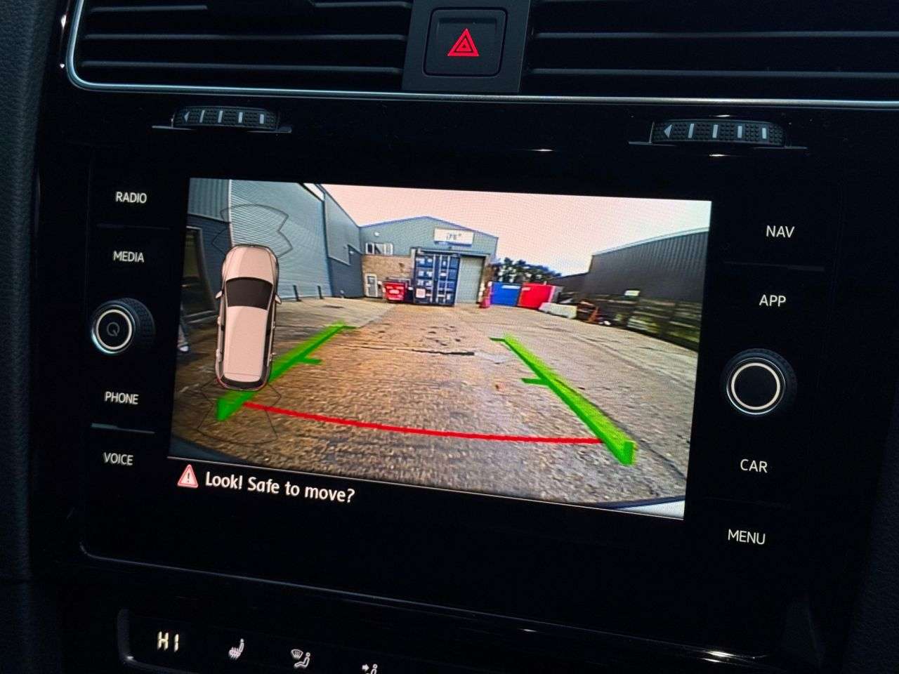 2019 VOLKSWAGEN GOLF 2019 VOLKSWAGEN GOLF