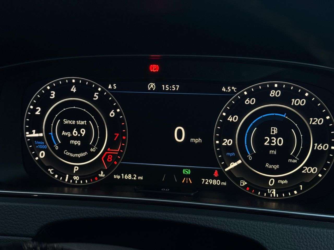 2019 VOLKSWAGEN GOLF 2019 VOLKSWAGEN GOLF