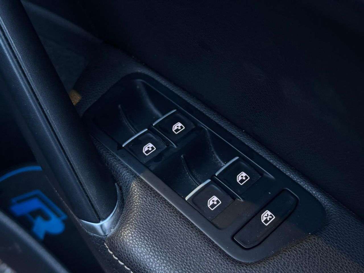 2019 VOLKSWAGEN GOLF 2019 VOLKSWAGEN GOLF