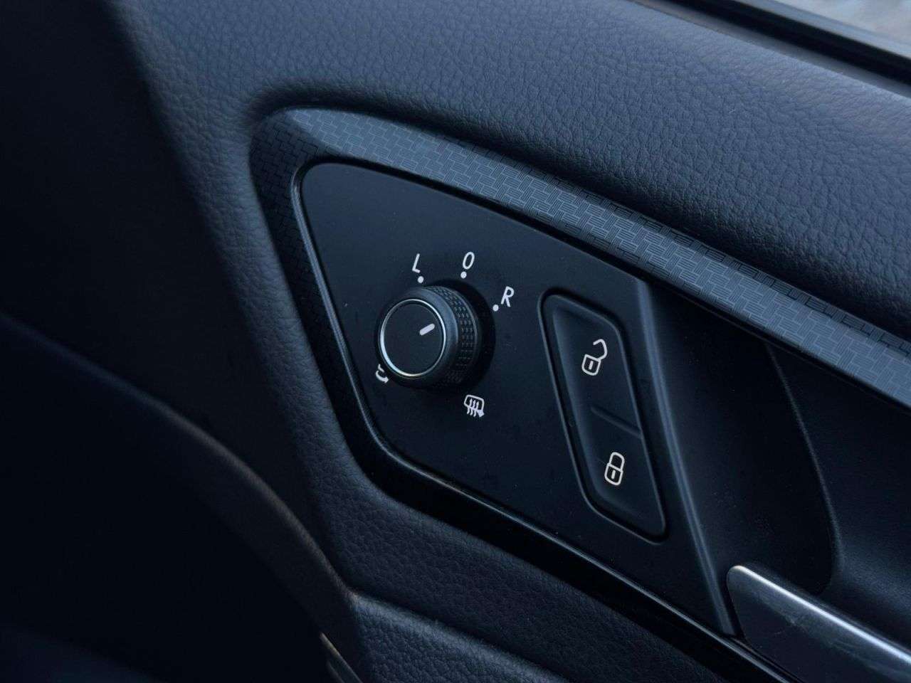 2019 VOLKSWAGEN GOLF 2019 VOLKSWAGEN GOLF