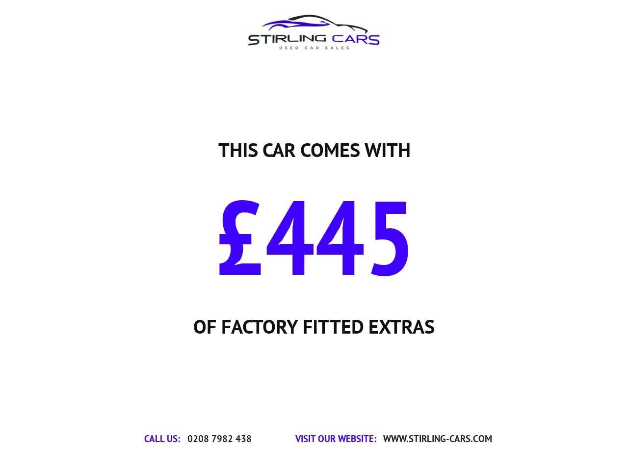 2019 VOLKSWAGEN GOLF 2019 VOLKSWAGEN GOLF