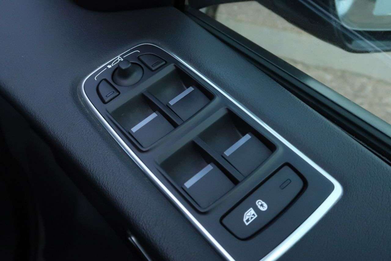 2020 JAGUAR F-PACE 2020 JAGUAR F-PACE