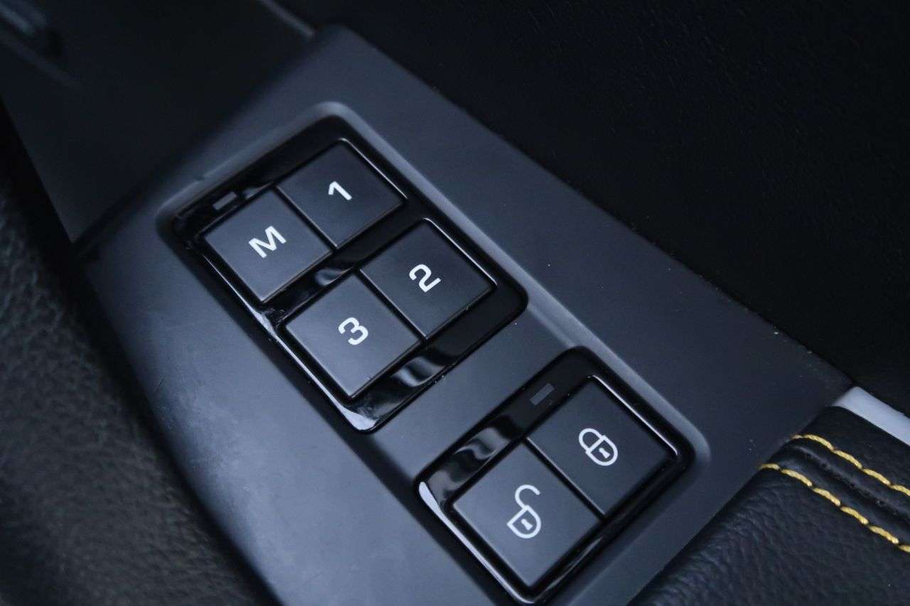 2020 JAGUAR F-PACE 2020 JAGUAR F-PACE