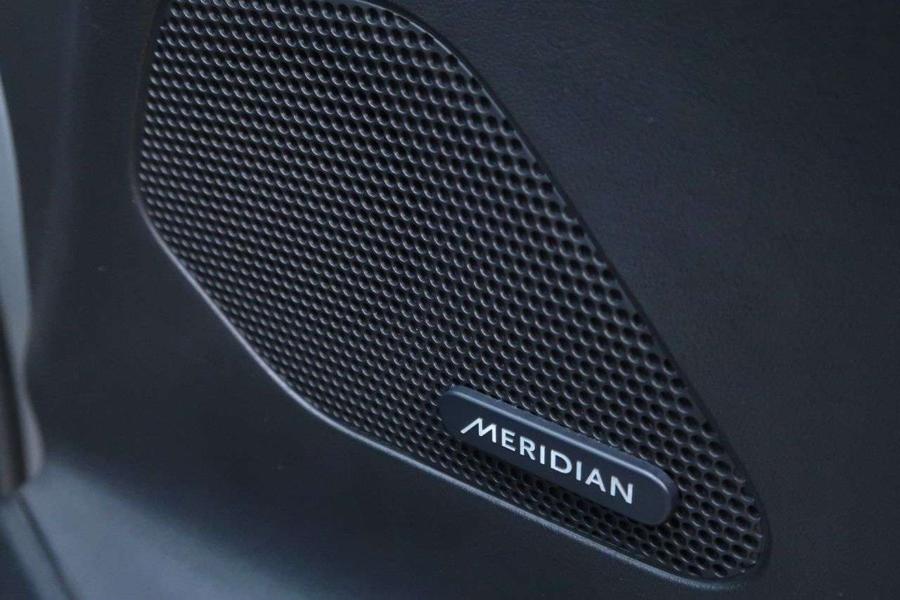 2020 JAGUAR F-PACE 2020 JAGUAR F-PACE