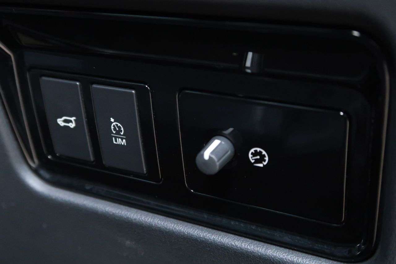 2020 JAGUAR F-PACE 2020 JAGUAR F-PACE