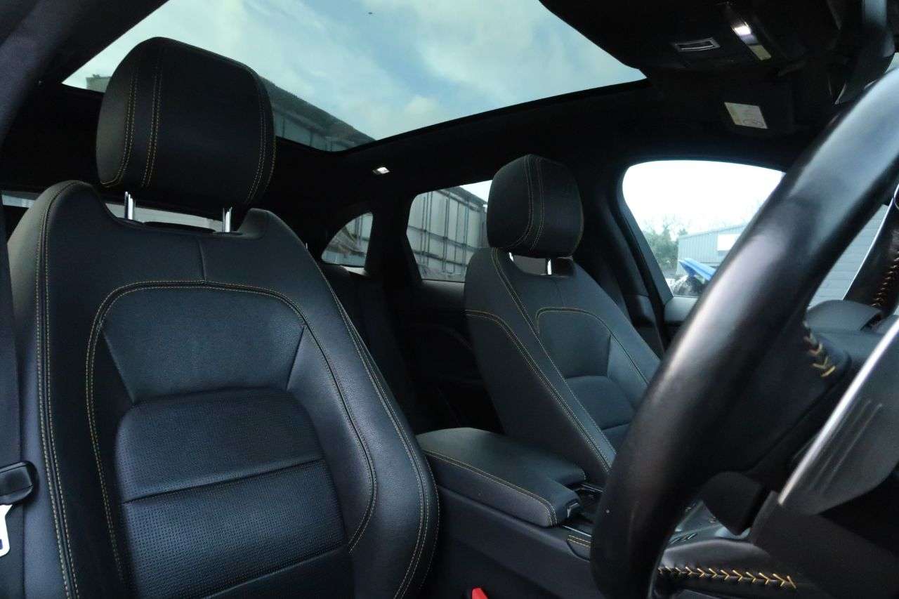 2020 JAGUAR F-PACE 2020 JAGUAR F-PACE