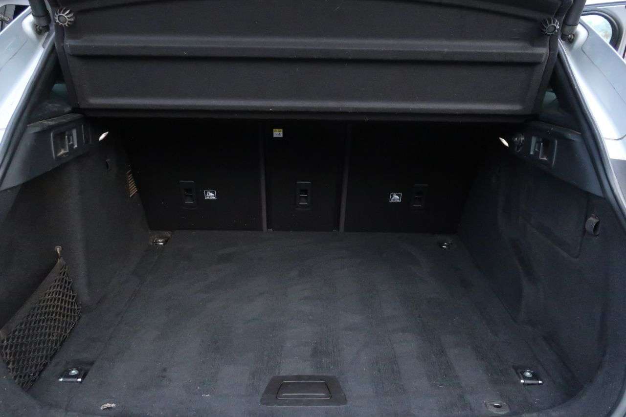 2020 JAGUAR F-PACE 2020 JAGUAR F-PACE