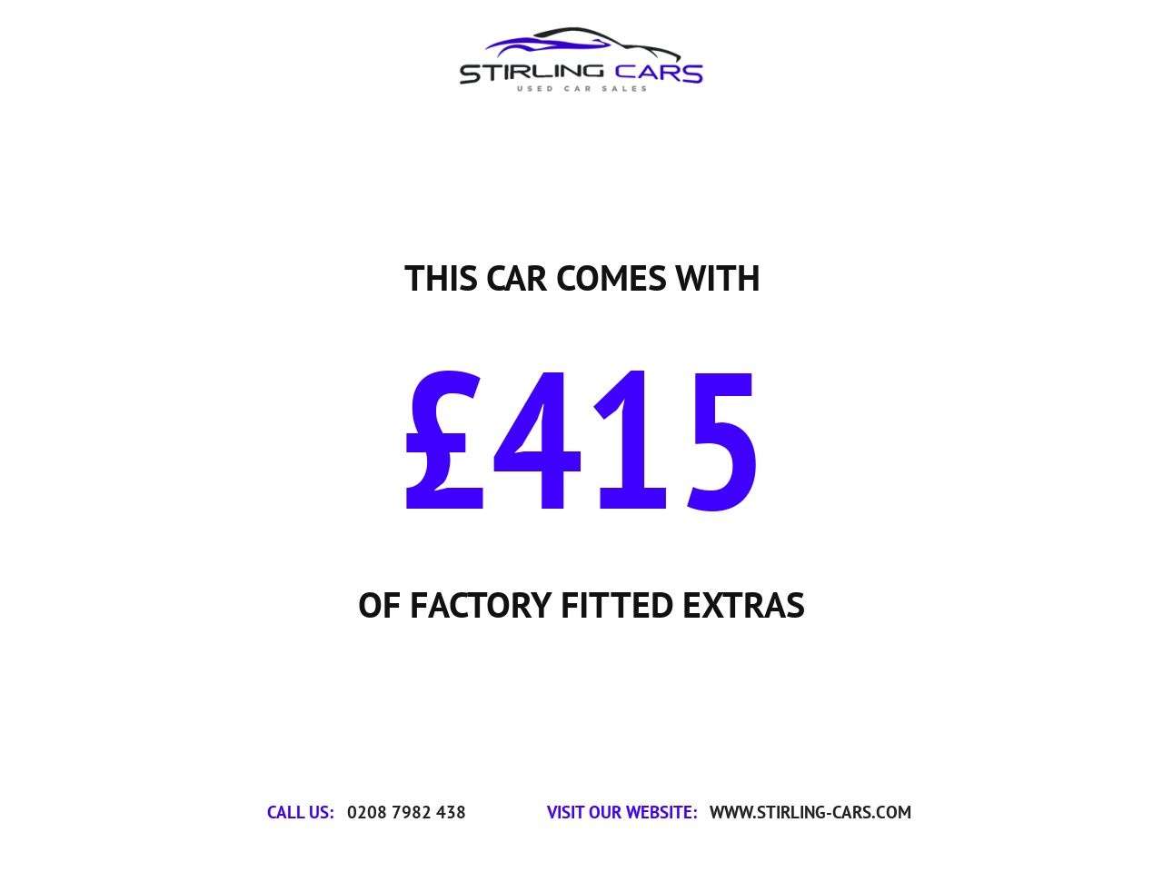 2020 JAGUAR F-PACE 2020 JAGUAR F-PACE