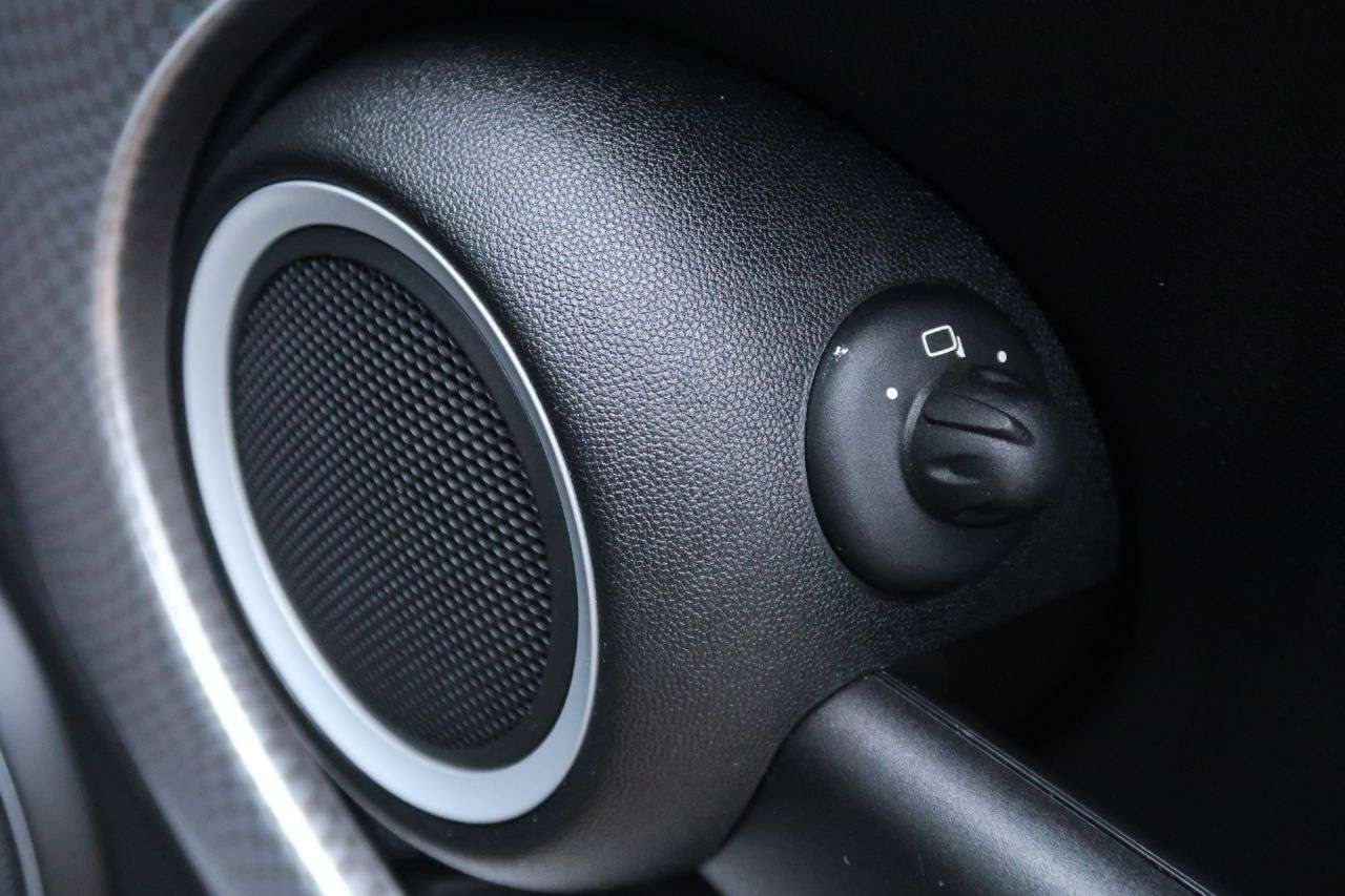 2007 MINI HATCH 2007 MINI HATCH