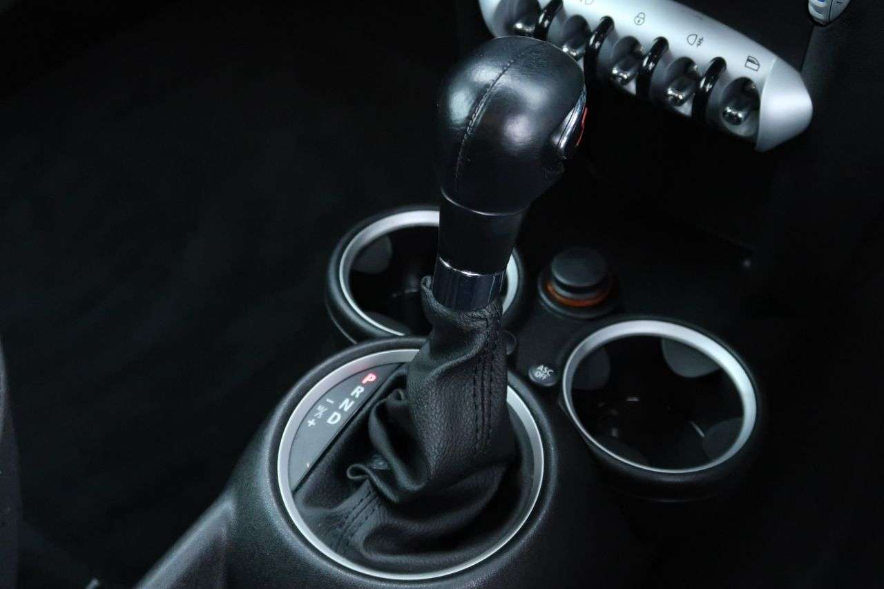 2007 MINI HATCH 2007 MINI HATCH