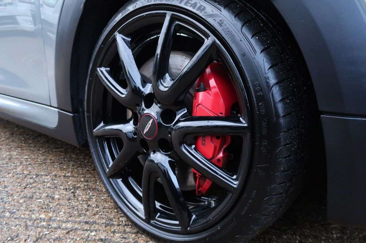 2018 MINI HATCH 2018 MINI HATCH