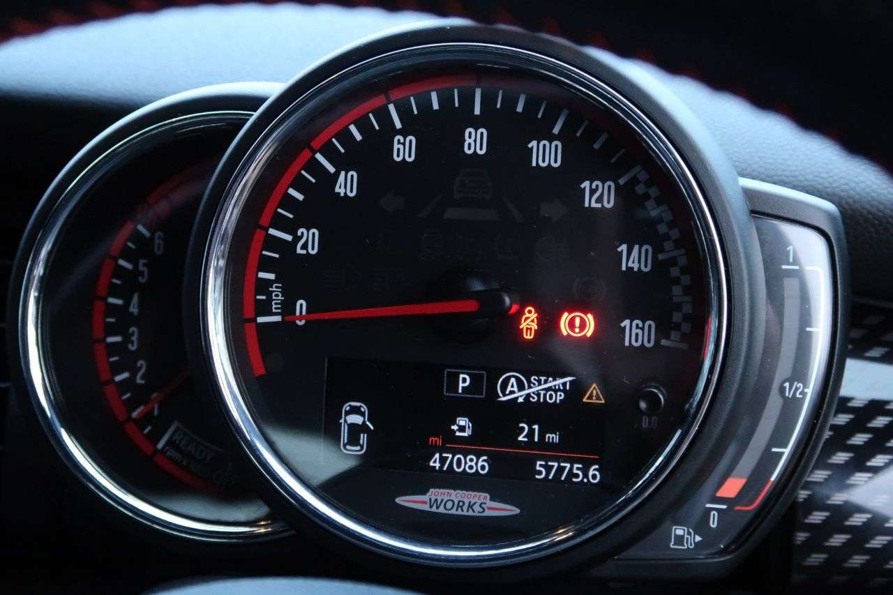 2018 MINI HATCH 2018 MINI HATCH