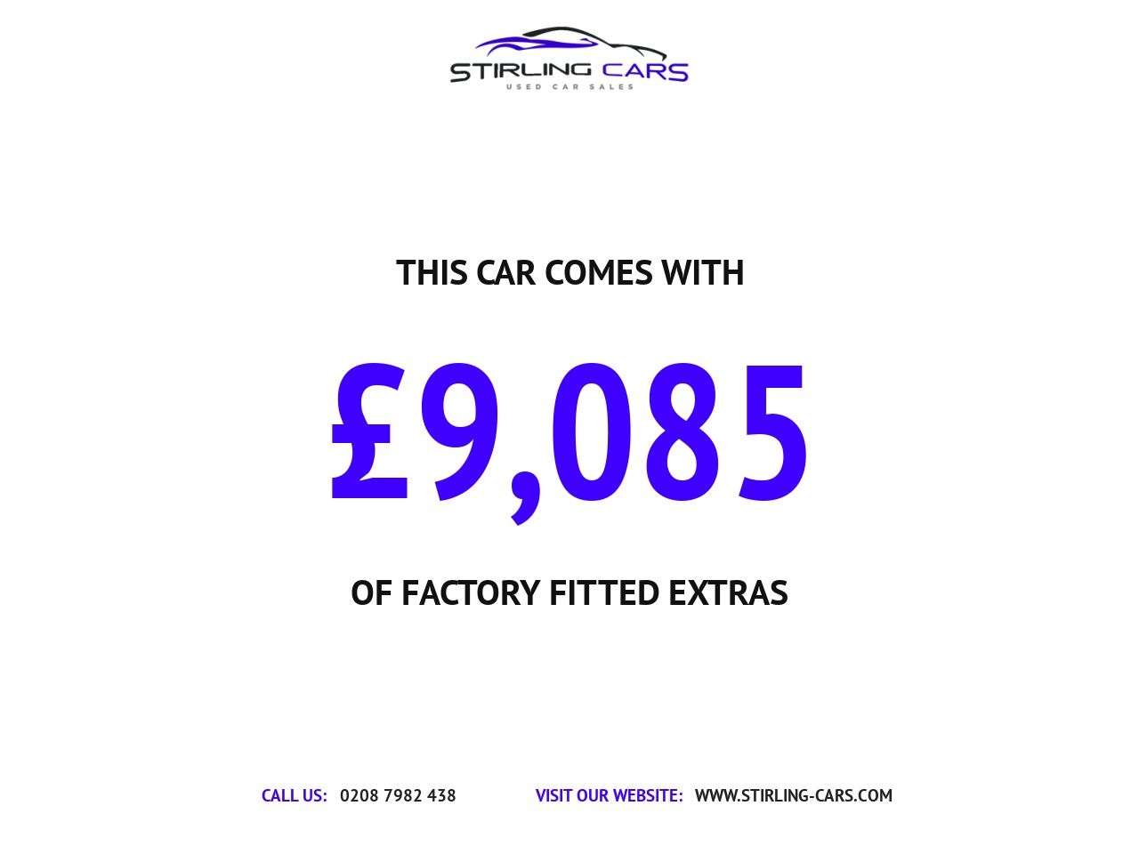 2018 MINI HATCH 2018 MINI HATCH