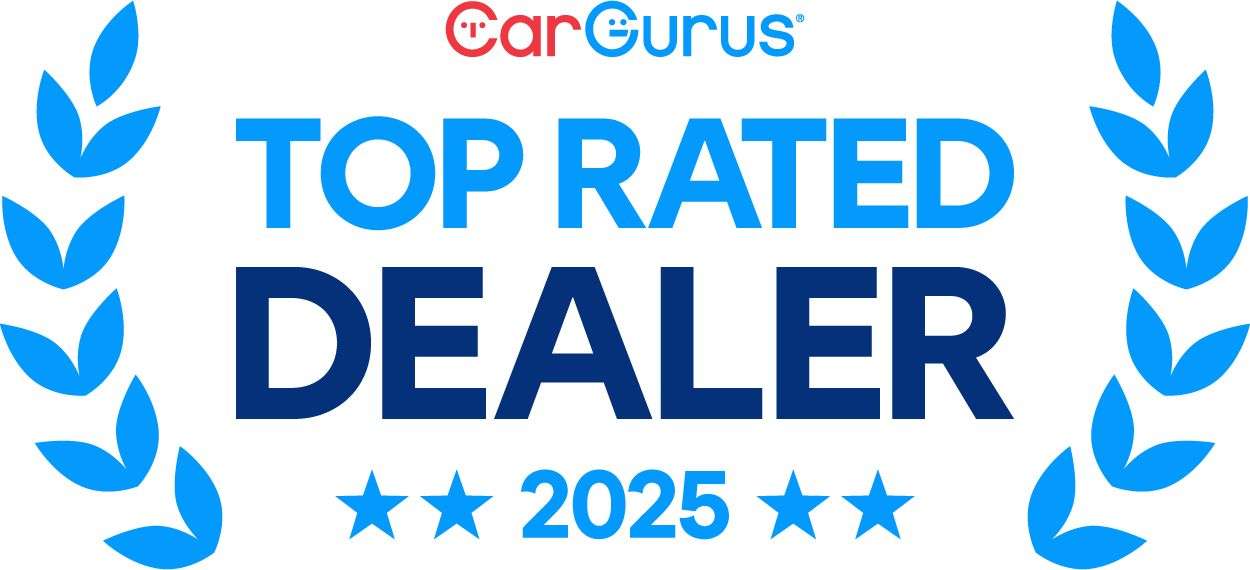 2018 MINI HATCH 2018 MINI HATCH