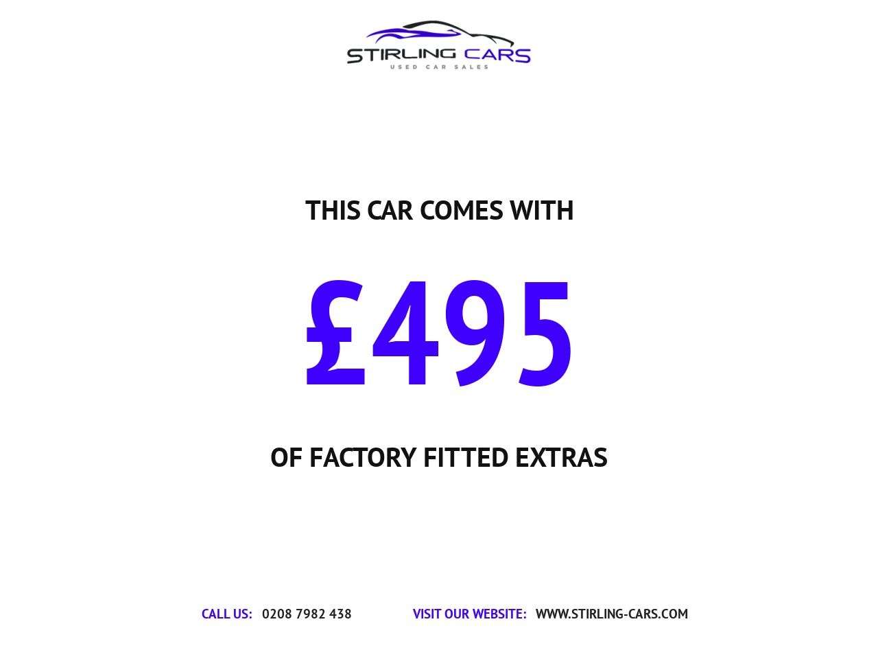 2018 AUDI A8 2018 AUDI A8