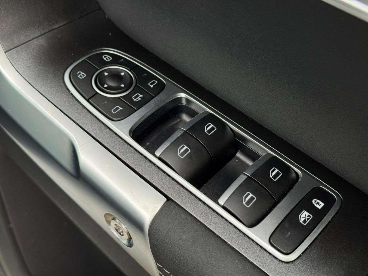 2025 JAECOO 7 2025 JAECOO 7