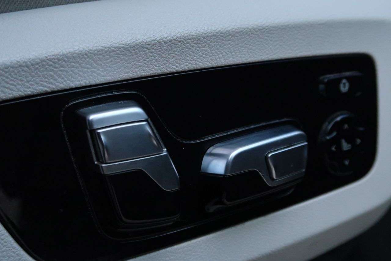 2019 BMW X7 2019 BMW X7