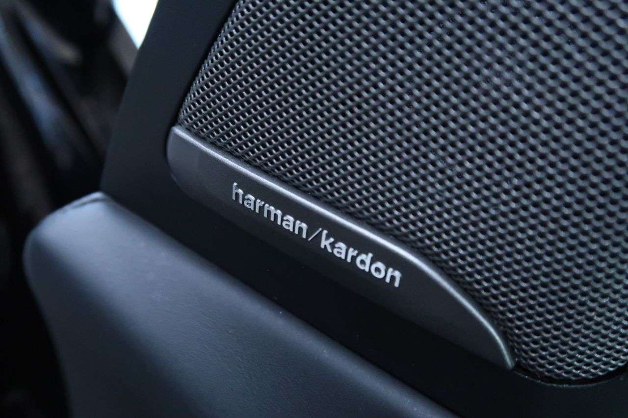 2019 BMW X7 2019 BMW X7