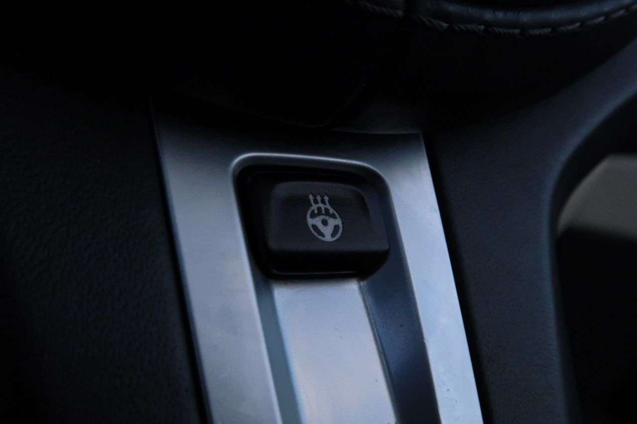 2019 BMW X7 2019 BMW X7