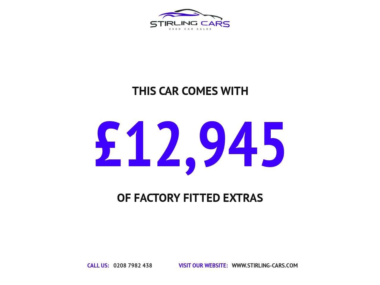 2019 BMW X7 2019 BMW X7