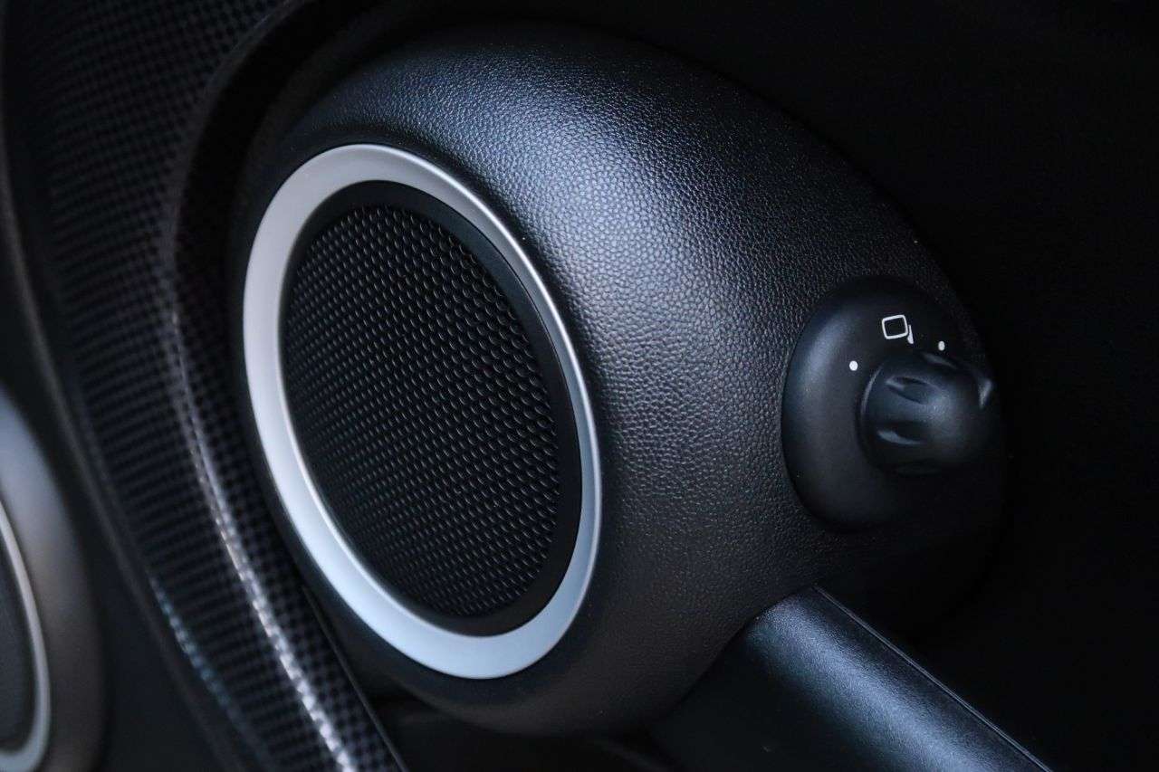 2012 MINI COUPE 2012 MINI COUPE