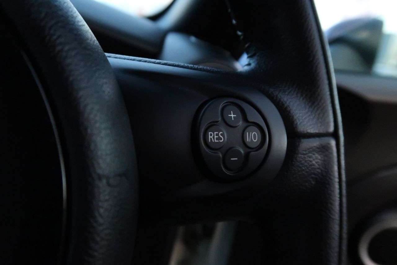 2012 MINI COUPE 2012 MINI COUPE