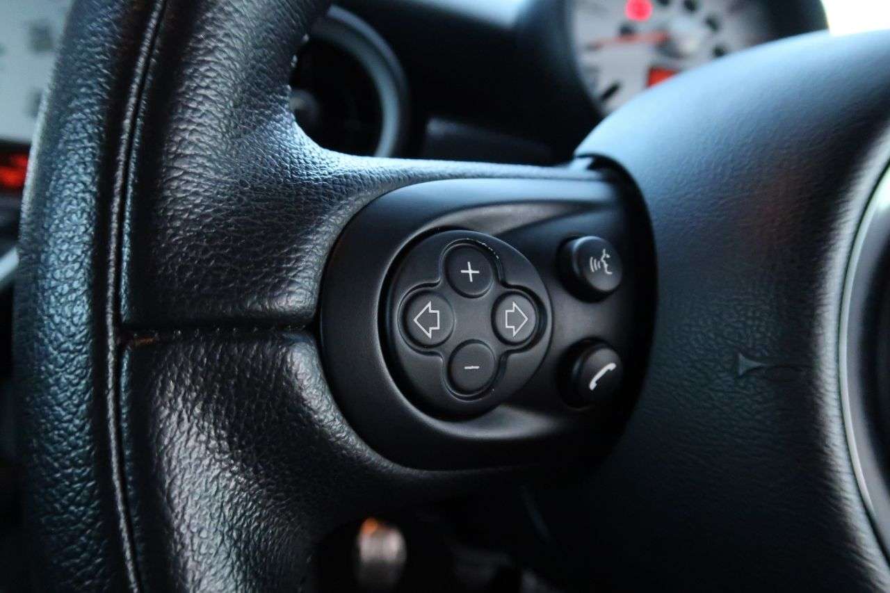 2012 MINI COUPE 2012 MINI COUPE