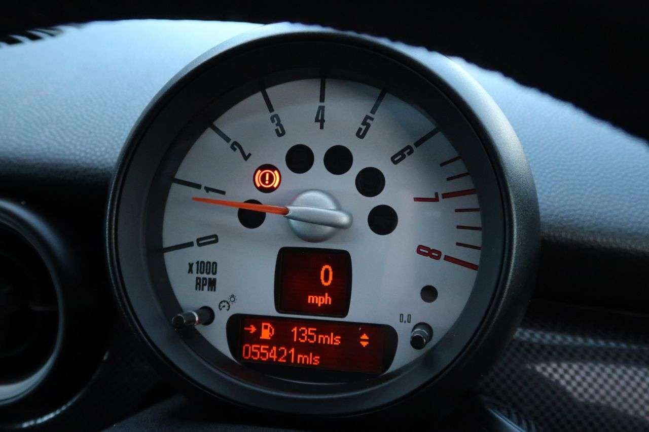 2012 MINI COUPE 2012 MINI COUPE