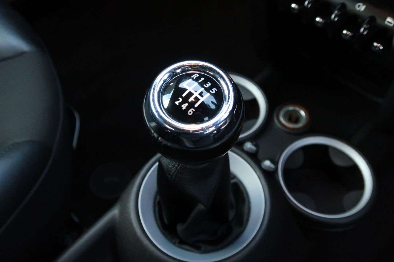 2012 MINI COUPE 2012 MINI COUPE