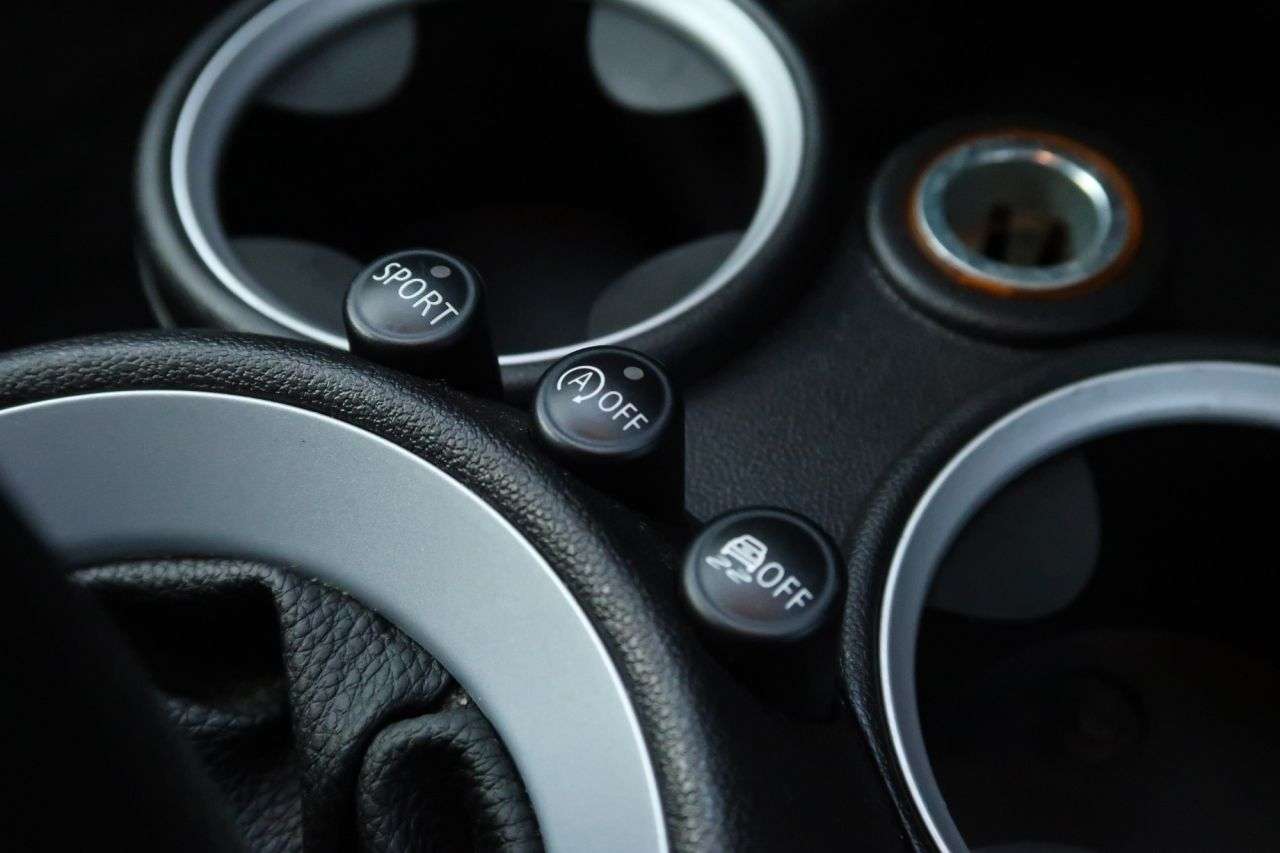 2012 MINI COUPE 2012 MINI COUPE