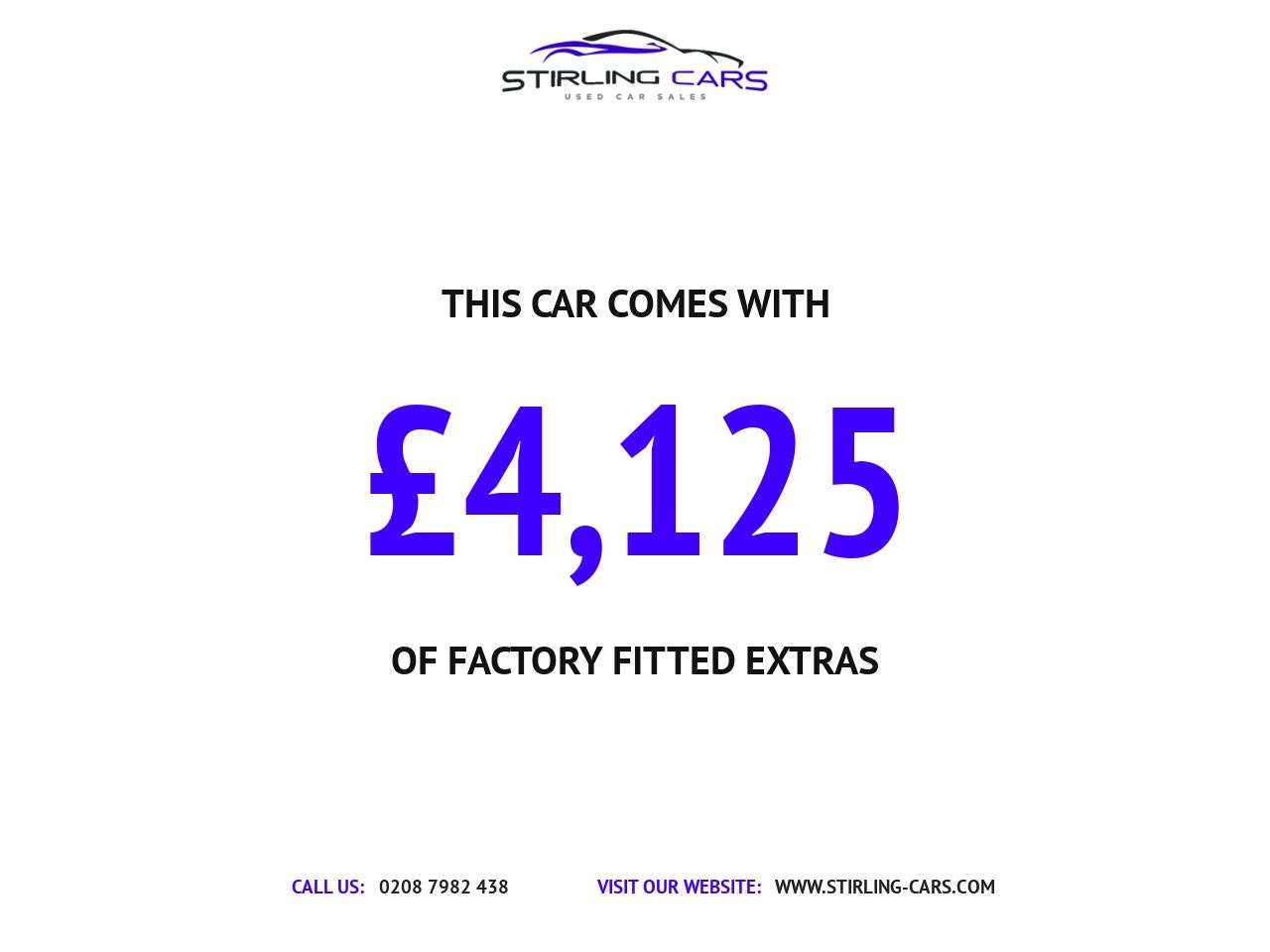 2012 MINI COUPE 2012 MINI COUPE