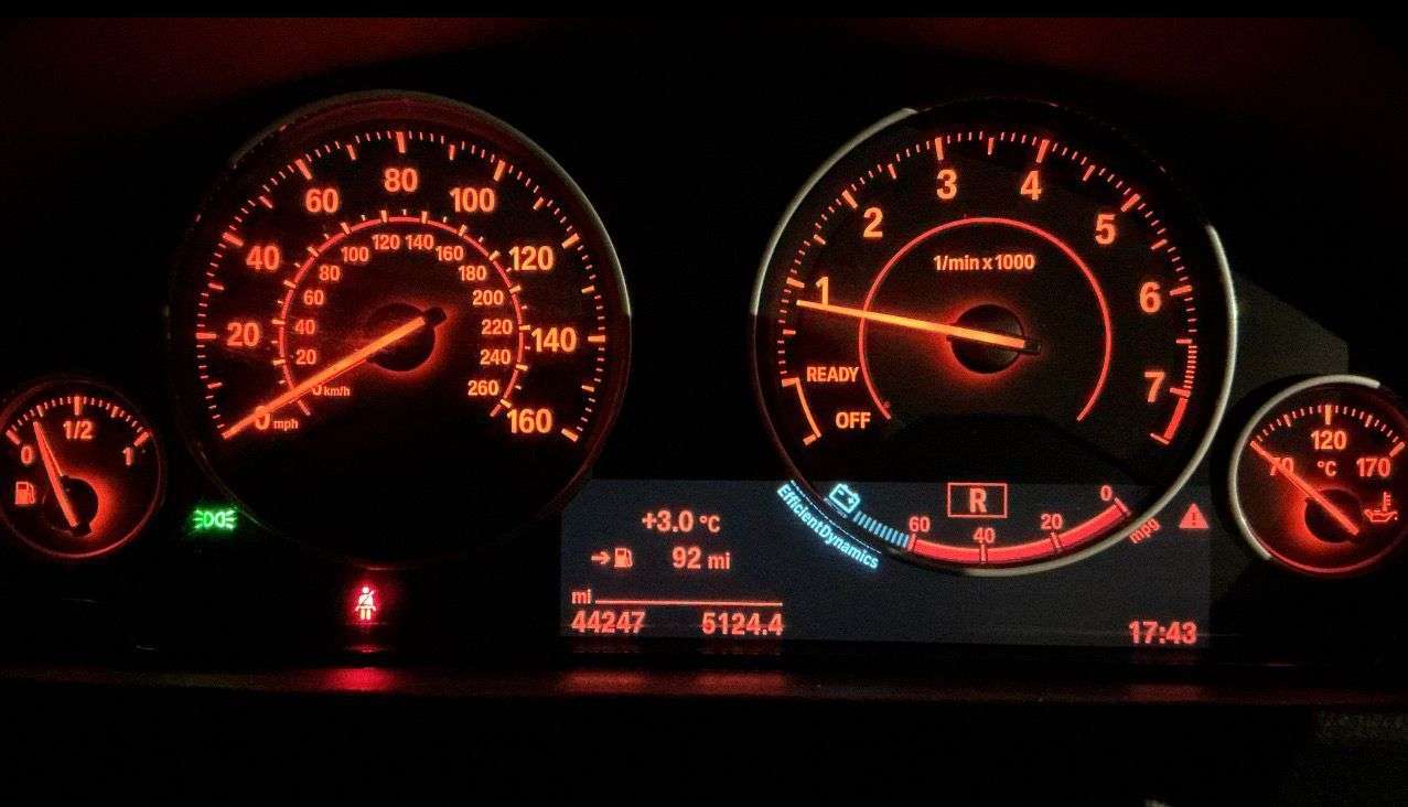 A 2019 BMW 4 SERIES GRAN COUPE 2.0 420i GPF M Sport Hatchback 5dr Petrol Auto Euro 6 (s/s) (184 ps) FINANC A 2019 BMW 4 SERIES GRAN COUPE 2.0 420i GPF M Sport Hatchback 5dr Petrol Auto Euro 6 (s/s) (184 ps) FINANC