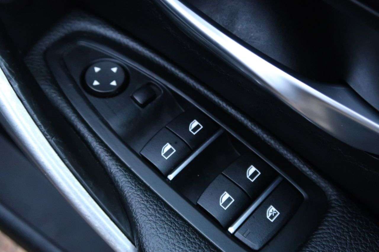 2019 BMW 4 SERIES GRAN COUPE 2019 BMW 4 SERIES GRAN COUPE