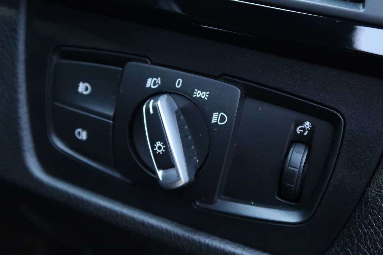 2019 BMW 4 SERIES GRAN COUPE 2019 BMW 4 SERIES GRAN COUPE