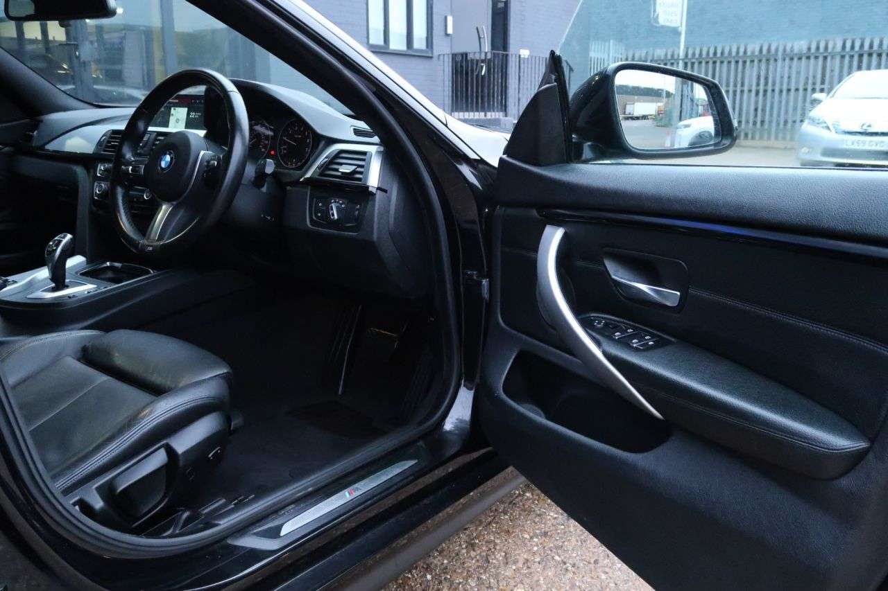 2019 BMW 4 SERIES GRAN COUPE 2019 BMW 4 SERIES GRAN COUPE