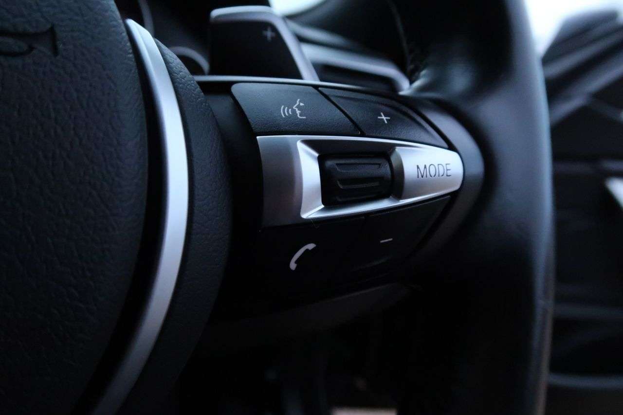 2019 BMW 4 SERIES GRAN COUPE 2019 BMW 4 SERIES GRAN COUPE