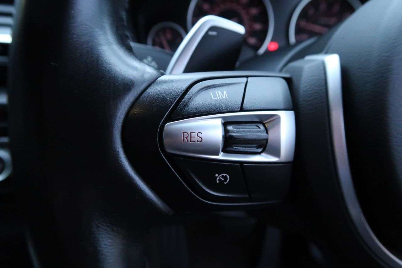 2019 BMW 4 SERIES GRAN COUPE 2019 BMW 4 SERIES GRAN COUPE