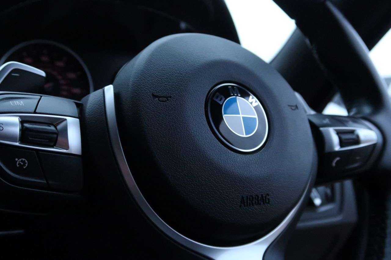 2019 BMW 4 SERIES GRAN COUPE 2019 BMW 4 SERIES GRAN COUPE