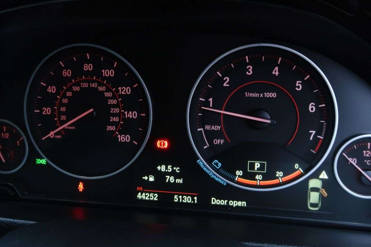 2019 BMW 4 SERIES GRAN COUPE 2019 BMW 4 SERIES GRAN COUPE