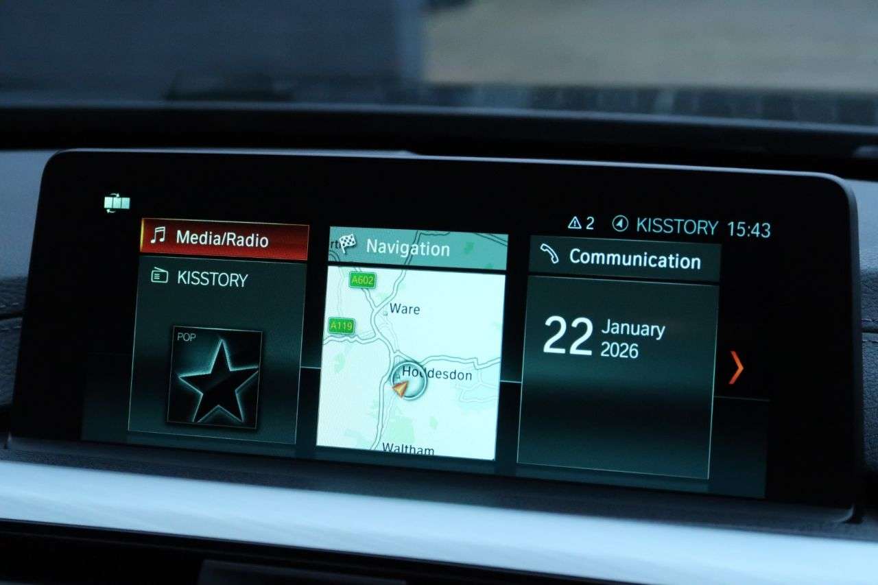 2019 BMW 4 SERIES GRAN COUPE 2019 BMW 4 SERIES GRAN COUPE