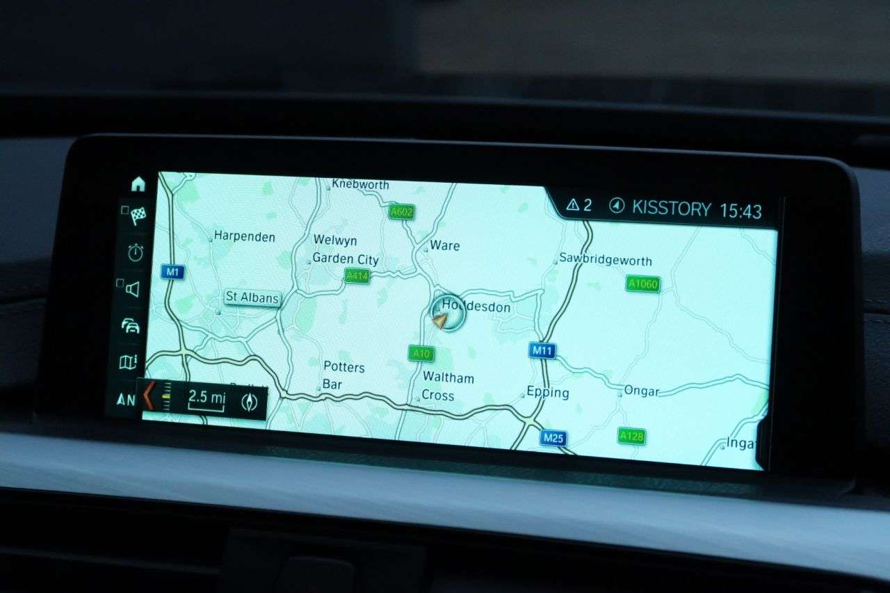 2019 BMW 4 SERIES GRAN COUPE 2019 BMW 4 SERIES GRAN COUPE