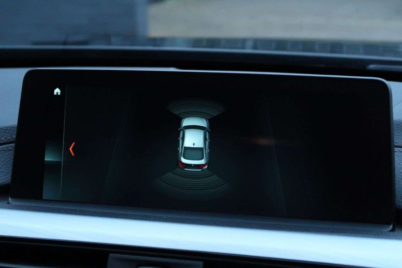 2019 BMW 4 SERIES GRAN COUPE 2019 BMW 4 SERIES GRAN COUPE